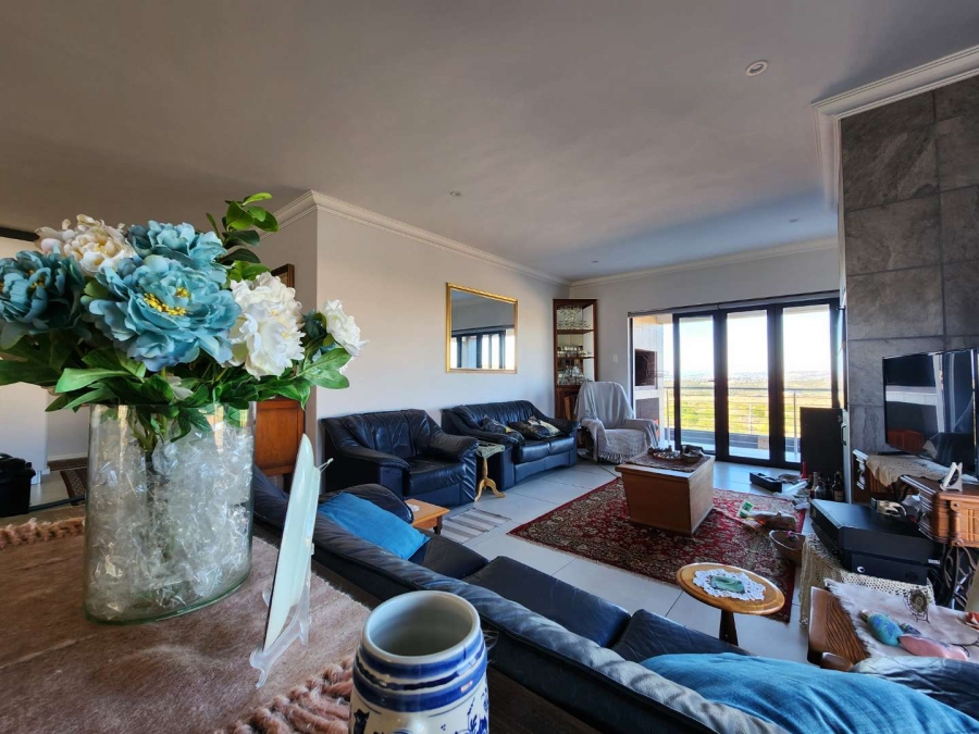 3 Bedroom Property for Sale in Monte Christo Western Cape